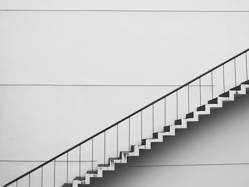 10 steps to a successful awards programme