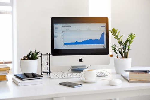 8 CRM facts and trends 2020