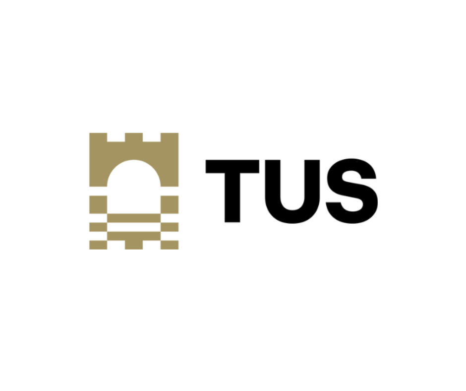 TUS Customer Success Story