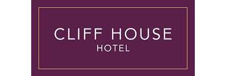 Cliff House Hotel