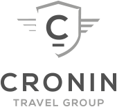 Cronin Travel Group