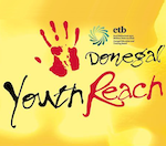 Donegal Youth Service