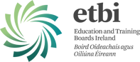 Education and Training Boards Ireland