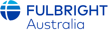 Fulbright Australia