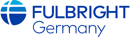 Fulbright Germany