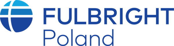 Fulbright Poland