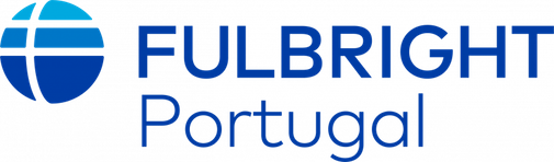Fulbright Portugal
