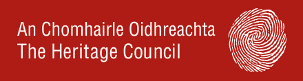 The Heritage Council