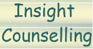 Insight Counselling