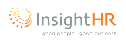 Insight HR