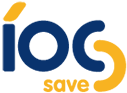 IOC Save