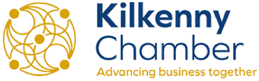 Kilkenny Chamber of Commerce