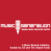 Music Generation