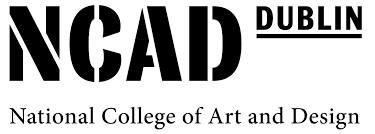 NCAD