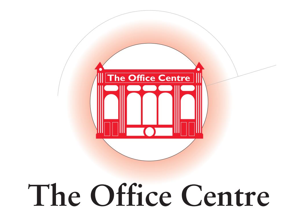 The Office Centre