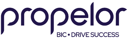 Propelor