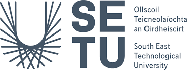 SETU