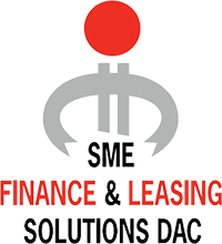 SME Finance and Leasing Solutions