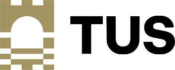 TUS