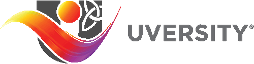 Uversity