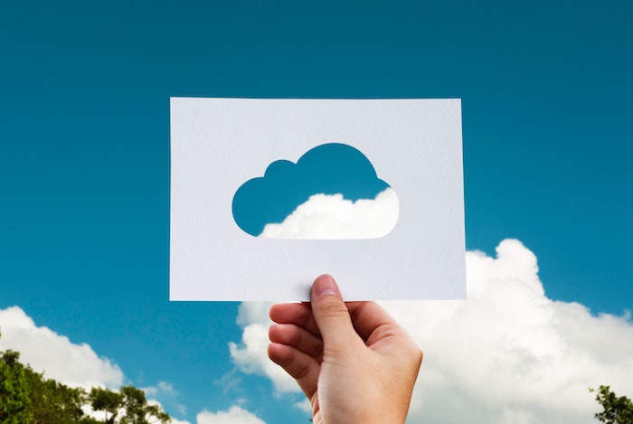 Cloud services from MindaClient