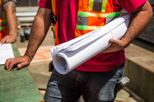 Field service trends