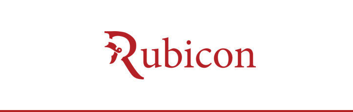 Rubicon Centre