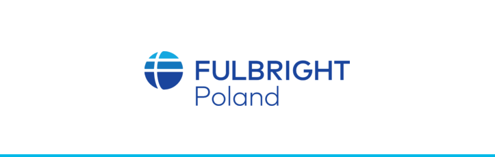 New client in Poland 