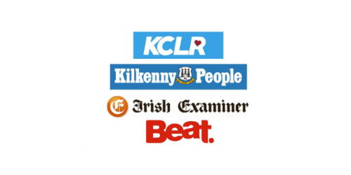 News coverage for Rebuild