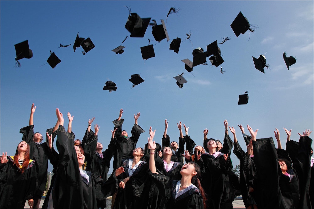 Grant and Scholarship Management