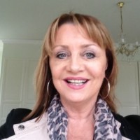Carrie Mosley