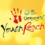 Donegal Youthreach