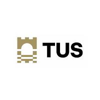 TUS